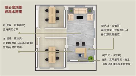 辦公室風水:vui4n-1acjq= 辦公室沙發擺設|辦公室風水轉起來！電話、植物這樣放，免踩禁忌又招。